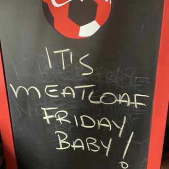 Patrician Grill - Diners Near Me - Toronto, Ontario Patrician Grill - Diners Near Me - Toronto, Ontario