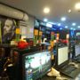 Photo of Adeks İnternet Cafe