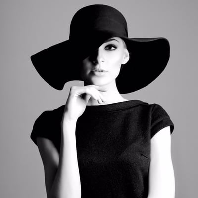 Daphne European Skincare & Sugaring Studio by null