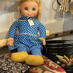 Sam Houston Antique Mall - Mrs Beasley!
