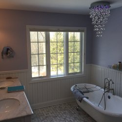 Michael Stadler Construction