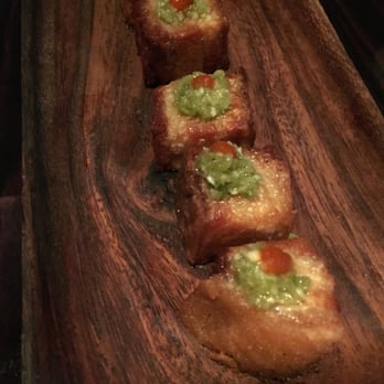 Nomikai - Cocktail Bars Near Me - San Jose, California