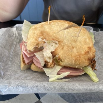 Antone's Famous Po'Boys - Italiano - Sandwiches Near Me - Houston, Texas Antone's Famous Po'Boys - Italiano - Sandwiches Near Me - Houston, Texas