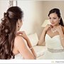 Photo of Meredith Hayman, Makeup Artist