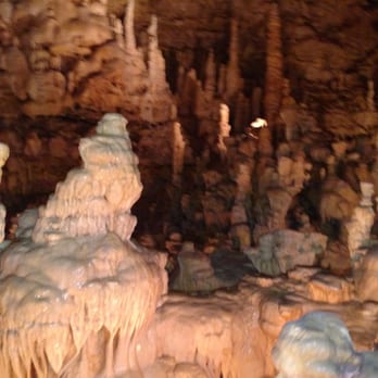 Natural Bridge Caverns - Tours Near Me - San Antonio, Texas Natural Bridge Caverns - Tours Near Me - San Antonio, Texas