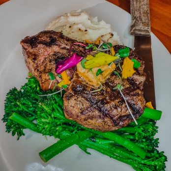 Broadway Grill - American Near Me - Burlingame, California Broadway Grill - American Near Me - Burlingame, California