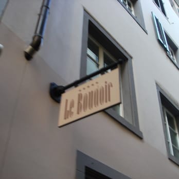 Le Boudoir - Shopping Near Me - Zürich, ZH Le Boudoir - Shopping Near Me - Zürich, ZH