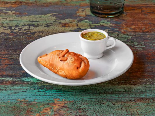 Chicago Mama's Kitchen - Catering, Mixology & Culinary Experiences by null