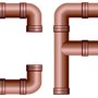 Photo of JC Plumbing & Heating