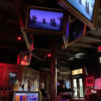Cafe Lafitte In Exile - Gay Bars Near Me - New Orleans, Louisiana Cafe Lafitte In Exile - Gay Bars Near Me - New Orleans, Louisiana