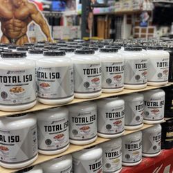 American Nutrition Center - The best products & best prices