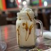 El Rinconcito Latino gift card
