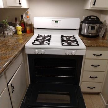 Marvel House - Home Cleaning Near Me