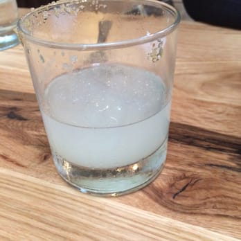 Bartaco - Mexican Near Me - Tampa, Florida