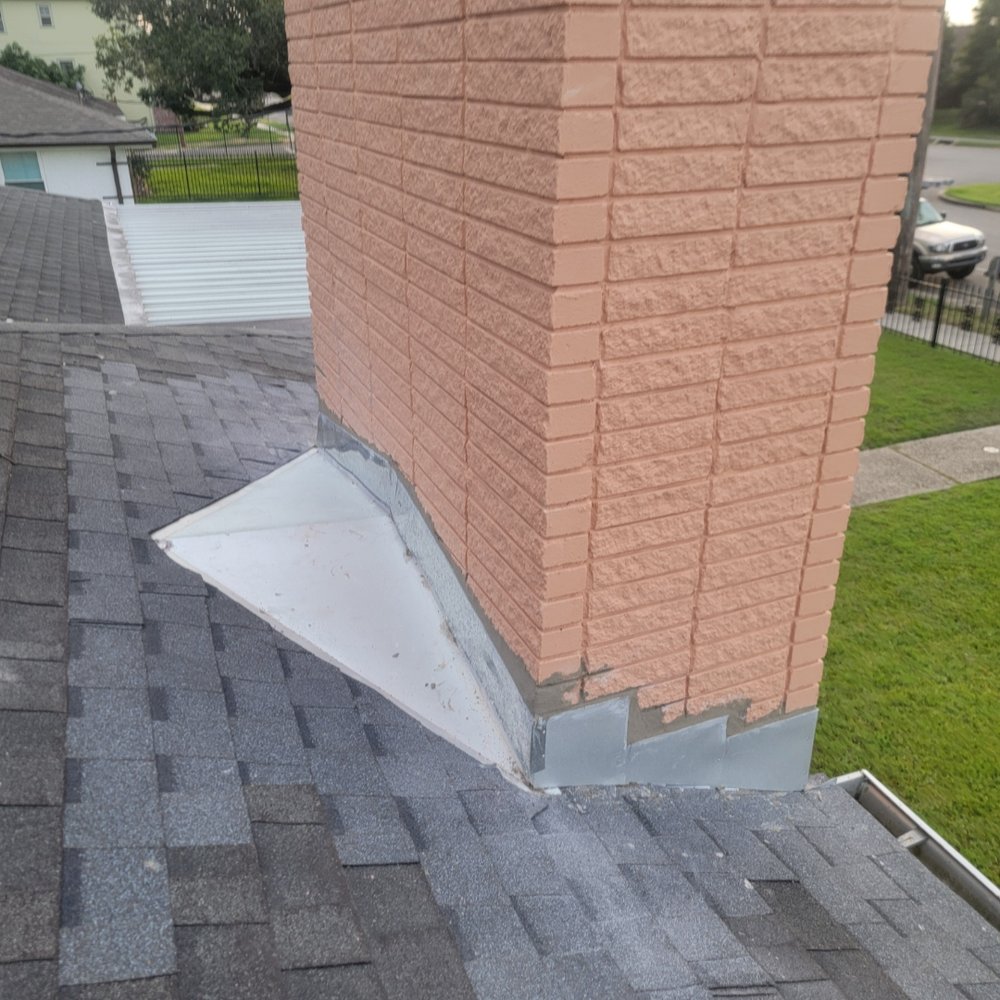 Slide of Priority Construction