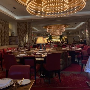 Faena Hotel Miami Beach - Hotels Near Me - Miami Beach, Florida Faena Hotel Miami Beach - Hotels Near Me - Miami Beach, Florida