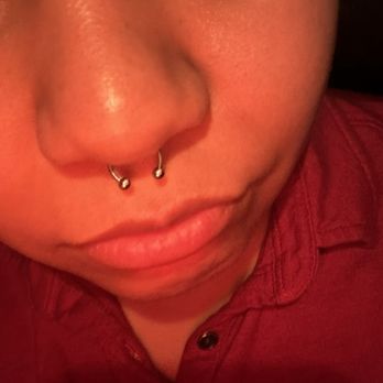 Blind Nobility - Piercing Near Me - La Habra, California Blind Nobility - Piercing Near Me - La Habra, California
