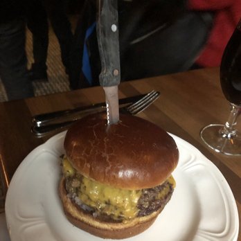 Au Cheval - That burger! - Bars Near Me - Chicago, Illinois Au Cheval - That burger! - Bars Near Me - Chicago, Illinois
