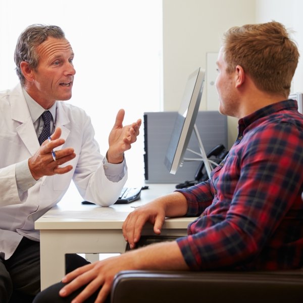 ULTRA IMAGING Updated May 2024 1070 N Cherry St, Tulare, California