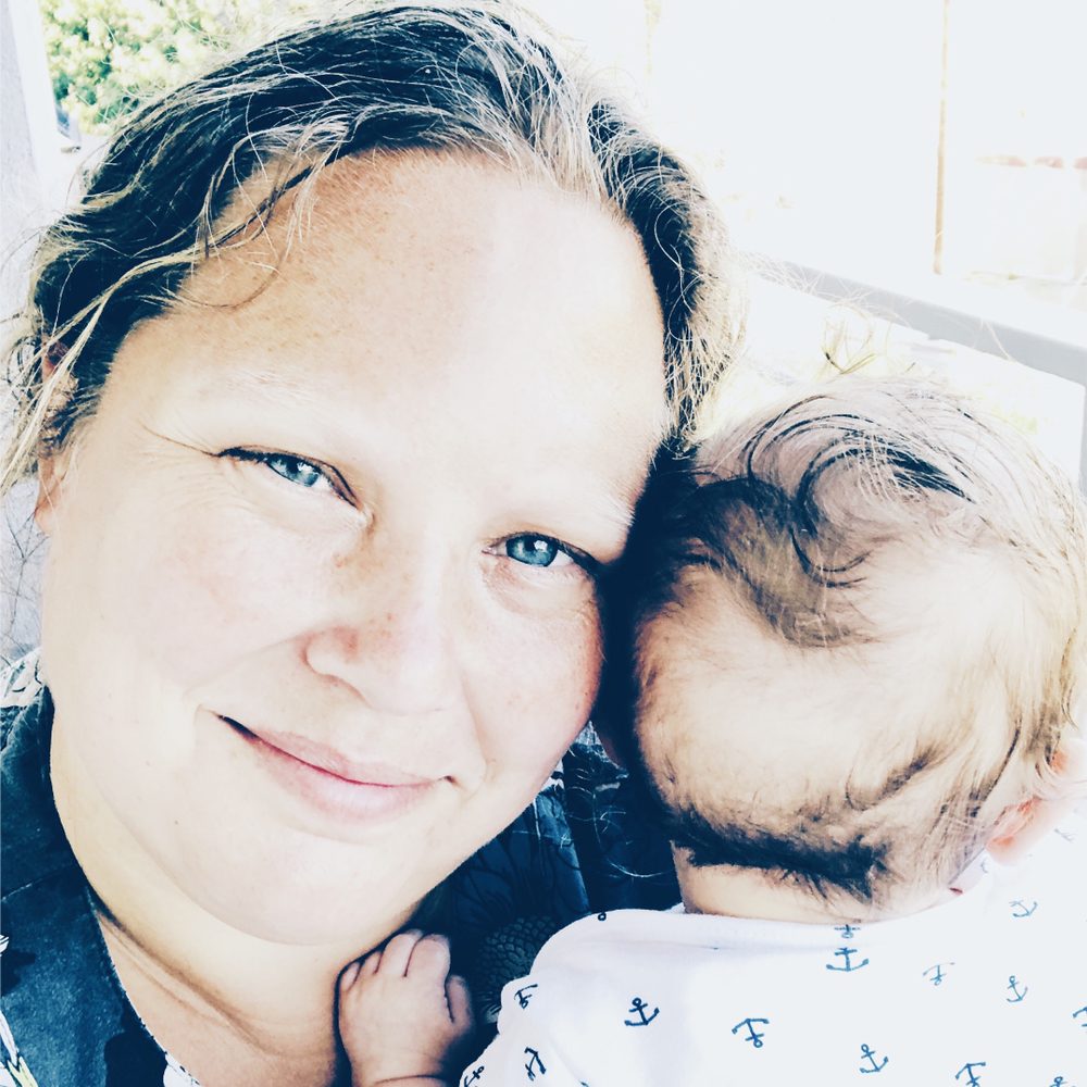 Tiny Treasures Newborn Care - sleep specialist in Los Angeles, CA