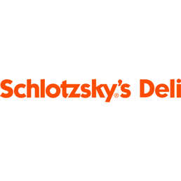 Exterior photo of Schlotzsky's - Spring Branch, Texas Exterior photo of Schlotzsky's - Spring Branch, Texas