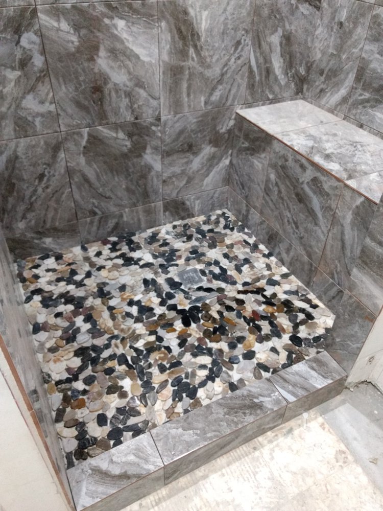 OLD WEST RESTORATION Updated July 2024 10 Photos 15120 N Tram Rd