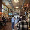 Big Oyster Brewery gift card