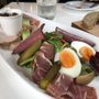 Photo of Glenfalloch Restaurants