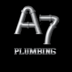 A7 Plumbing