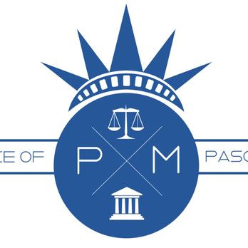Law Office of Pascal Michel - Divorce & Family Law Near Me - Miami, Florida Law Office of Pascal Michel - Divorce & Family Law Near Me - Miami, Florida