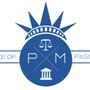 Photo of Law Office of Pascal Michel