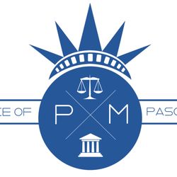 Law Office of Pascal Michel