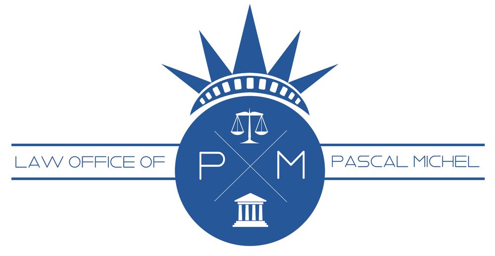 Law Office of Pascal Michel - immigration attorney in Miami, FL