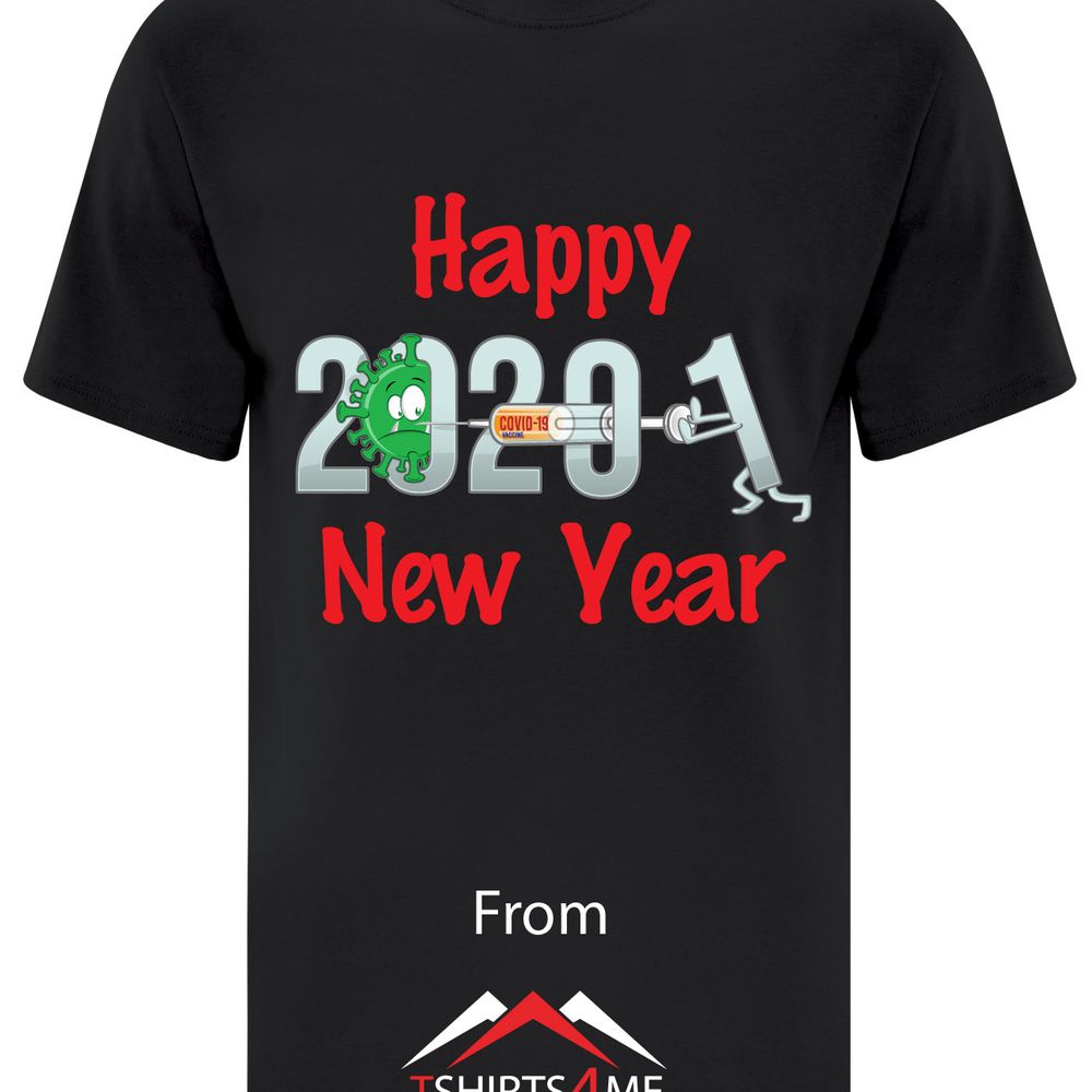 TOP 10 BEST T Shirts in Mississauga, ON - Updated 2025 - Yelp