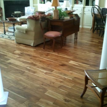 Builders' Floors and Interiors - living room and dining room - Interior Design Near Me - Collierville, Tennessee Builders' Floors and Interiors - living room and dining room - Interior Design Near Me - Collierville, Tennessee