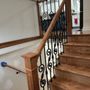 Photo of United Flooring
