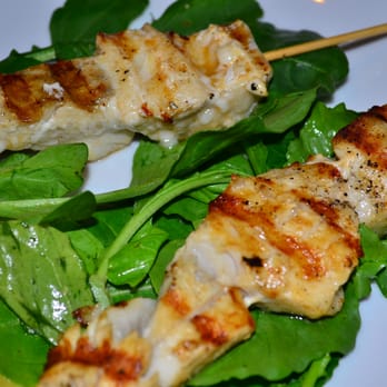 Çukur Meyhane - Brochette de poisson - Tabernas Near Me - Istanbul, 34 Çukur Meyhane - Brochette de poisson - Tabernas Near Me - Istanbul, 34