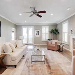 Jaya Home Staging & Design