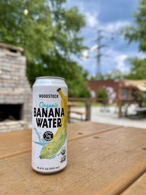 Swamp Rabbit Cafe and Grocery by null