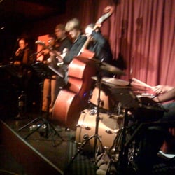 Blue Note
