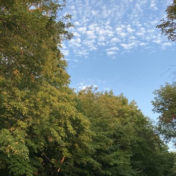 father hennepin state park - Campgrounds Near Me - Isle, Minnesota