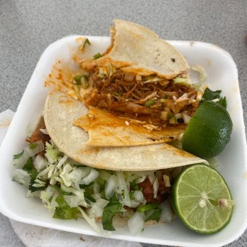 D’elicias Food - Tings taco - Mexican Near Me - Nogales, Arizona D’elicias Food - Tings taco - Mexican Near Me - Nogales, Arizona