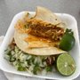 Photo of D’elicias Food