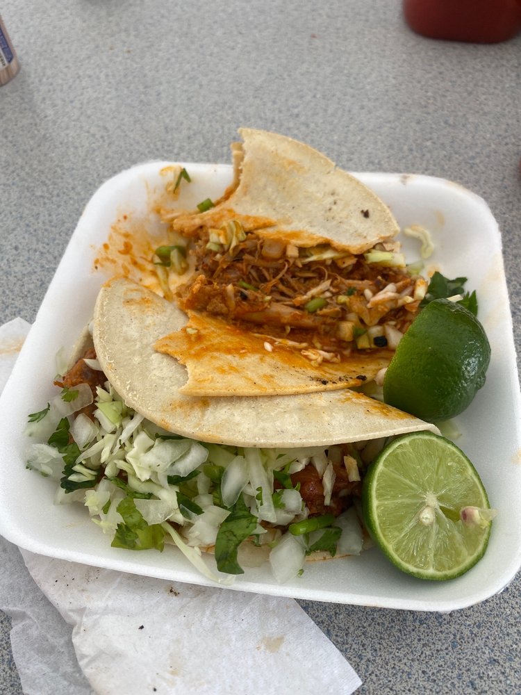 D’elicias Food