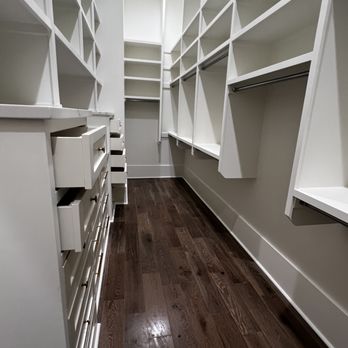 Tracey's Tip Top Cleaning Service - Home Cleaning Near Me - Hot springs, Arkansas Tracey's Tip Top Cleaning Service - Home Cleaning Near Me - Hot springs, Arkansas