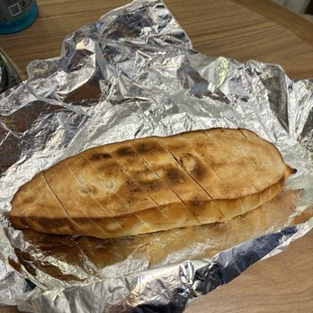 19 Italian Bistro - Sandwiches Near Me - Virginia Beach, Virginia 19 Italian Bistro - Sandwiches Near Me - Virginia Beach, Virginia