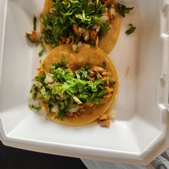 J's Eatery - Chicken tacos - Comfort Food Near Me - San Antonio, Texas J's Eatery - Chicken tacos - Comfort Food Near Me - San Antonio, Texas