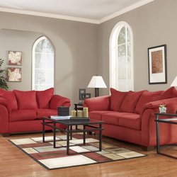 Affordable Furniture