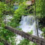 Photo of New Preston Falls