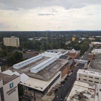 Winston-Salem Marriott - Hotels Near Me - Winston-Salem, North Carolina Winston-Salem Marriott - Hotels Near Me - Winston-Salem, North Carolina